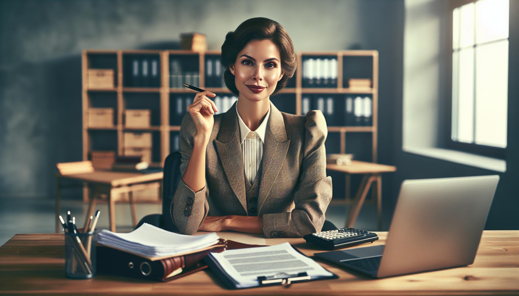 Comprehensive Guide to Notary Training: Boost Your Career with Essential Skills and Credentials